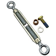 Prindere arc bariera B614 - FAAC 63001033 Prindere arc bariera B614 - FAAC 63001033