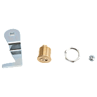 Cilindru incuietoare B614 - FAAC 63001044 Cilindru incuietoare B614 - FAAC 63001044