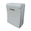 Unitate de control E034 pentru actuatoare 24 Vcc - FAAC E024S-102011 – FAAC E024S-102011