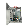 Unitate de control E034 pentru actuatoare 24 Vcc - FAAC E024S-102011 – FAAC E024S-102011