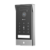 Videointerfon 4K, recunoastere faciala, scanare biometrica a palmei, monitor 8, IR, Wi-Fi6 - EZVIZ CS-HP7(4K, Palm) – EZVIZ CS-HP7(4K, Palm)