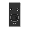 Videointerfon 4K, recunoastere faciala, scanare biometrica a palmei, monitor 8, IR, Wi-Fi6 - EZVIZ CS-HP7(4K, Palm) – EZVIZ CS-HP7(4K, Palm)