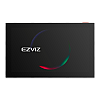 Kit video-interfon 2 familii, 2 x monitor tactil 7, camera 2K, audio, IR 6m, Wi-Fi6 - EZVIZ CS-HP7(3MP,2-Family Kit) – EZVIZ CS-HP7(3MP,2-Family Kit)