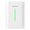 Extender, 8 IN / 4 OUT, AX Pro Hybrid - HIKVISION DS-PM501Z8T4 – HIKVISION DS-PM501Z8T4