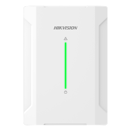 Extender, 8 IN / 4 OUT, AX Pro Hybrid - HIKVISION DS-PM501Z8T4 Extender, 8 IN / 4 OUT, AX Pro Hybrid - HIKVISION DS-PM501Z8T4