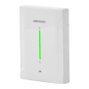 Extender, 8 IN / 4 OUT, AX Pro Hybrid - HIKVISION DS-PM501Z8T4 – HIKVISION DS-PM501Z8T4
