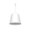 Difuzor Analog, 30W, montare suspendat de tavan - HIKVISION DS-QAZ0530G1 – HIKVISION DS-QAZ0530G1