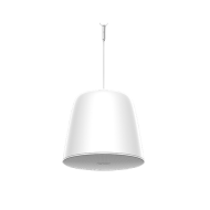 Difuzor Analog, 30W, montare suspendat de tavan - HIKVISION DS-QAZ0530G1 Difuzor Analog, 30W, montare suspendat de tavan - HIKVISION DS-QAZ0530G1