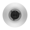 Difuzor Analog, 30W, montare suspendat de tavan - HIKVISION DS-QAZ0530G1 – HIKVISION DS-QAZ0530G1