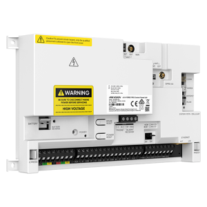 Centrala 96 zone, AXPro Hybrid - HIKVISION DS-PA502-96