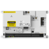 Centrala 96 zone, AXPro Hybrid - HIKVISION DS-PA502-96 – HIKVISION DS-PA502-96