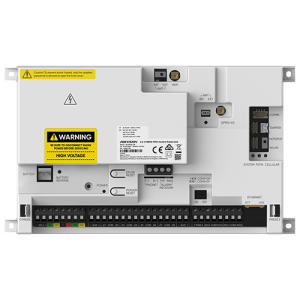 Centrala 96 zone, AXPro Hybrid - HIKVISION DS-PA502-96 Centrala 96 zone, AXPro Hybrid - HIKVISION DS-PA502-96