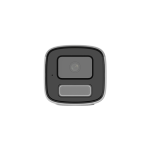 Camera IP, 4MP, lentila 2.8mm, IR 50m, WL 50m ColorVu3, Mic. - HIKVISION DS-2CD1T47G3H-LIU-2.8mm
