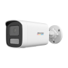 Camera IP, 4MP, lentila 2.8mm, IR 50m, WL 50m ColorVu3, Mic. - HIKVISION DS-2CD1T47G3H-LIU-2.8mm – HIKVISION DS-2CD1T47G3H-LIU-2.8mm