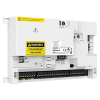 Centrala 64 zone, AXPro Hybrid - HIKVISION DS-PA502-64 – HIKVISION DS-PA502-64