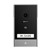 Kit video-interfon, monitor tactil 7, 2 posturi exterioare, camera 2K, audio, IR 6m, Wi-Fi - EZVIZ CS-HP7(3MP,2-Entry Kit) – EZVIZ CS-HP7(3MP,2-Entry Kit)