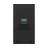 Kit video-interfon, monitor tactil 7, 2 posturi exterioare, camera 2K, audio, IR 6m, Wi-Fi - EZVIZ CS-HP7(3MP,2-Entry Kit) – EZVIZ CS-HP7(3MP,2-Entry Kit)