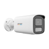 Camera IP, 4MP, lentila 4mm, IR 50m, WL 50m ColorVu3, Mic. - HIKVISION DS-2CD1T47G3H-LIU-4mm – HIKVISION DS-2CD1T47G3H-LIU-4mm