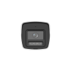 HIKVISION DS-2CD1047G3H-LIUF-SL-2.8mm – Camera IP, 4MP, lentila 2.8mm, IR 30m, WL 30m ColorVu3, Audio, alarma audio+strobo - HIKVISION DS-2CD1047G3H-LIUF-SL-2.8mm Camera IP, 4MP, lentila 2.8mm, IR 30m, WL 30m ColorVu3, Audio, alarma audio+strobo - HIKVISION DS-2CD1047G3H-LIUF-SL-2.8mm – HIKVISION DS-2CD1047G3H-LIUF-SL-2.8mm