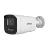 HIKVISION DS-2CD1T47G3H-LIUF-SL-2.8mm – Camera IP, 4MP, lentila 2.8mm, IR 50m, WL 50m ColorVu3, Audio, Alarma audio+strobo - HIKVISION DS-2CD1T47G3H-LIUF-SL-2.8mm Camera IP, 4MP, lentila 2.8mm, IR 50m, WL 50m ColorVu3, Audio, Alarma audio+strobo - HIKVISION DS-2CD1T47G3H-LIUF-SL-2.8mm – HIKVISION DS-2CD1T47G3H-LIUF-SL-2.8mm