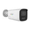 HIKVISION DS-2CD1T47G3H-LIUF-SL-4mm – Camera IP, 4MP, lentila 4mm, IR 50m, WL 50m ColorVu3, Audio, Alarma audio+strobo - HIKVISION DS-2CD1T47G3H-LIUF-SL-4mm Camera IP, 4MP, lentila 4mm, IR 50m, WL 50m ColorVu3, Audio, Alarma audio+strobo - HIKVISION DS-2CD1T47G3H-LIUF-SL-4mm – HIKVISION DS-2CD1T47G3H-LIUF-SL-4mm