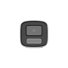 HIKVISION DS-2CD1T47G3H-LIUF-SL-4mm – Camera IP, 4MP, lentila 4mm, IR 50m, WL 50m ColorVu3, Audio, Alarma audio+strobo - HIKVISION DS-2CD1T47G3H-LIUF-SL-4mm Camera IP, 4MP, lentila 4mm, IR 50m, WL 50m ColorVu3, Audio, Alarma audio+strobo - HIKVISION DS-2CD1T47G3H-LIUF-SL-4mm – HIKVISION DS-2CD1T47G3H-LIUF-SL-4mm