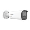 HIKVISION DS-2CD1B47G3H-LIUF-SL-2.8mm – Camera IP, 4MP, lentila 2.8mm, IR 50m, WL 50m ColorVu3, Audio, Alarma audio+strobo - HIKVISION DS-2CD1B47G3H-LIUF-SL-2.8mm Camera IP, 4MP, lentila 2.8mm, IR 50m, WL 50m ColorVu3, Audio, Alarma audio+strobo - HIKVISION DS-2CD1B47G3H-LIUF-SL-2.8mm – HIKVISION DS-2CD1B47G3H-LIUF-SL-2.8mm