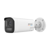 HIKVISION DS-2CD1B47G3H-LIUF-SL-2.8mm – Camera IP, 4MP, lentila 2.8mm, IR 50m, WL 50m ColorVu3, Audio, Alarma audio+strobo - HIKVISION DS-2CD1B47G3H-LIUF-SL-2.8mm Camera IP, 4MP, lentila 2.8mm, IR 50m, WL 50m ColorVu3, Audio, Alarma audio+strobo - HIKVISION DS-2CD1B47G3H-LIUF-SL-2.8mm – HIKVISION DS-2CD1B47G3H-LIUF-SL-2.8mm