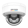 HIKVISION DS-2CD1147G3H-LIU-2.8mm – Camera IP 4MP, lentila 2.8mm, IR 30m, WL 30m ColorVu3, Mic., IK08 - HIKVISION DS-2CD1147G3H-LIU-2.8mm Camera IP 4MP, lentila 2.8mm, IR 30m, WL 30m ColorVu3, Mic., IK08 - HIKVISION DS-2CD1147G3H-LIU-2.8mm – HIKVISION DS-2CD1147G3H-LIU-2.8mm