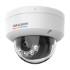HIKVISION DS-2CD1147G3H-LIU-2.8mm – Camera IP 4MP, lentila 2.8mm, IR 30m, WL 30m ColorVu3, Mic., IK08 - HIKVISION DS-2CD1147G3H-LIU-2.8mm Camera IP 4MP, lentila 2.8mm, IR 30m, WL 30m ColorVu3, Mic., IK08 - HIKVISION DS-2CD1147G3H-LIU-2.8mm – HIKVISION DS-2CD1147G3H-LIU-2.8mm