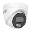HIKVISION DS-2CD1347G3H-LIU-2.8mm – Camera IP 4MP, lentila 2.8mm, IR 30m, WL 30m ColorVu3, Mic. - HIKVISION DS-2CD1347G3H-LIU-2.8mm Camera IP 4MP, lentila 2.8mm, IR 30m, WL 30m ColorVu3, Mic. - HIKVISION DS-2CD1347G3H-LIU-2.8mm – HIKVISION DS-2CD1347G3H-LIU-2.8mm