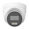 HIKVISION DS-2CD1347G3H-LIU-2.8mm – Camera IP 4MP, lentila 2.8mm, IR 30m, WL 30m ColorVu3, Mic. - HIKVISION DS-2CD1347G3H-LIU-2.8mm Camera IP 4MP, lentila 2.8mm, IR 30m, WL 30m ColorVu3, Mic. - HIKVISION DS-2CD1347G3H-LIU-2.8mm – HIKVISION DS-2CD1347G3H-LIU-2.8mm