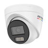 HIKVISION DS-2CD1347G3H-LIU-2.8mm – Camera IP 4MP, lentila 2.8mm, IR 30m, WL 30m ColorVu3, Mic. - HIKVISION DS-2CD1347G3H-LIU-2.8mm Camera IP 4MP, lentila 2.8mm, IR 30m, WL 30m ColorVu3, Mic. - HIKVISION DS-2CD1347G3H-LIU-2.8mm – HIKVISION DS-2CD1347G3H-LIU-2.8mm