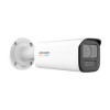 Camera IP, 4MP, lentila 2.8mm, IR 50m, WL 50m ColorVu3, Mic.- HIKVISION DS-2CD1B47G3H-LIU-2.8mm – HIKVISION DS-2CD1B47G3H-LIU-2.8mm