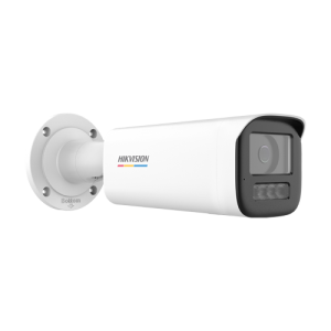 Camera IP, 4MP, lentila 2.8mm, IR 50m, WL 50m ColorVu3, Mic.- HIKVISION DS-2CD1B47G3H-LIU-2.8mm