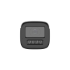 Camera IP, 4MP, lentila 2.8mm, IR 50m, WL 50m ColorVu3, Mic.- HIKVISION DS-2CD1B47G3H-LIU-2.8mm – HIKVISION DS-2CD1B47G3H-LIU-2.8mm