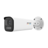 Camera IP, 4MP, lentila 2.8mm, IR 50m, WL 50m ColorVu3, Mic.- HIKVISION DS-2CD1B47G3H-LIU-2.8mm – HIKVISION DS-2CD1B47G3H-LIU-2.8mm