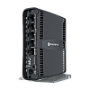 Mikrotik C52iG-5HaxD2HaxD-TC – Router hAP ax², Wi-Fi 6, Dual-Band, AX1800, 4.5/5 dBi, 5 x RJ45 1G, PoE In/Out pasiv - MikroTik C52iG-5HaxD2HaxD-TC Router hAP ax², Wi-Fi 6, Dual-Band, AX1800, 4.5/5 dBi, 5 x RJ45 1G, PoE In/Out pasiv - MikroTik C52iG-5HaxD2HaxD-TC – Mikrotik C52iG-5HaxD2HaxD-TC