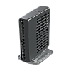 Mikrotik C52iG-5HaxD2HaxD-TC – Router hAP ax², Wi-Fi 6, Dual-Band, AX1800, 4.5/5 dBi, 5 x RJ45 1G, PoE In/Out pasiv - MikroTik C52iG-5HaxD2HaxD-TC Router hAP ax², Wi-Fi 6, Dual-Band, AX1800, 4.5/5 dBi, 5 x RJ45 1G, PoE In/Out pasiv - MikroTik C52iG-5HaxD2HaxD-TC – Mikrotik C52iG-5HaxD2HaxD-TC