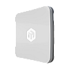 Mikrotik SXTsq-5axD – SXTsq 5 ax, antena 16dBi, 5GHz, 802.11ax, 1 x RJ45 1G, PoE-In, IP55 - MikroTik SXTsq-5axD SXTsq 5 ax, antena 16dBi, 5GHz, 802.11ax, 1 x RJ45 1G, PoE-In, IP55 - MikroTik SXTsq-5axD – Mikrotik SXTsq-5axD
