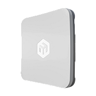 SXTsq 5 ax, antena 16dBi, 5GHz, 802.11ax, 1 x RJ45 1G, PoE-In, IP55 - MikroTik SXTsq-5axD SXTsq 5 ax, antena 16dBi, 5GHz, 802.11ax, 1 x RJ45 1G, PoE-In, IP55 - MikroTik SXTsq-5axD