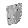 Mikrotik SXTsq-5axD – SXTsq 5 ax, antena 16dBi, 5GHz, 802.11ax, 1 x RJ45 1G, PoE-In, IP55 - MikroTik SXTsq-5axD SXTsq 5 ax, antena 16dBi, 5GHz, 802.11ax, 1 x RJ45 1G, PoE-In, IP55 - MikroTik SXTsq-5axD – Mikrotik SXTsq-5axD