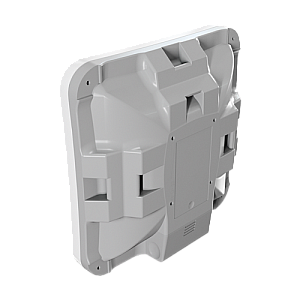 SXTsq 5 ax, antena 16dBi, 5GHz, 802.11ax, 1 x RJ45 1G, PoE-In, IP55 - MikroTik SXTsq-5axD
