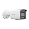 HIKVISION DS-2CD1047G3H-LIU-2.8mm – Camera IP 4MP, lentila 2.8mm, IR 30m, WL 30m ColorVu3, Mic - HIKVISION DS-2CD1047G3H-LIU-2.8mm Camera IP 4MP, lentila 2.8mm, IR 30m, WL 30m ColorVu3, Mic - HIKVISION DS-2CD1047G3H-LIU-2.8mm – HIKVISION DS-2CD1047G3H-LIU-2.8mm
