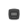 HIKVISION DS-2CD1047G3H-LIU-2.8mm – Camera IP 4MP, lentila 2.8mm, IR 30m, WL 30m ColorVu3, Mic - HIKVISION DS-2CD1047G3H-LIU-2.8mm Camera IP 4MP, lentila 2.8mm, IR 30m, WL 30m ColorVu3, Mic - HIKVISION DS-2CD1047G3H-LIU-2.8mm – HIKVISION DS-2CD1047G3H-LIU-2.8mm
