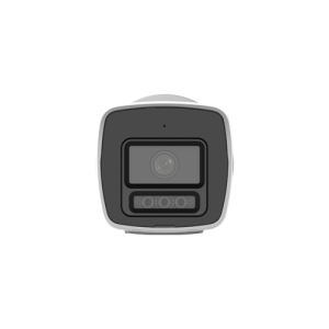 Camera IP 4MP, lentila 2.8mm, IR 30m, WL 30m ColorVu3, Mic - HIKVISION DS-2CD1047G3H-LIU-2.8mm Camera IP 4MP, lentila 2.8mm, IR 30m, WL 30m ColorVu3, Mic - HIKVISION DS-2CD1047G3H-LIU-2.8mm