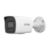 HIKVISION DS-2CD1047G3H-LIU-2.8mm – Camera IP 4MP, lentila 2.8mm, IR 30m, WL 30m ColorVu3, Mic - HIKVISION DS-2CD1047G3H-LIU-2.8mm Camera IP 4MP, lentila 2.8mm, IR 30m, WL 30m ColorVu3, Mic - HIKVISION DS-2CD1047G3H-LIU-2.8mm – HIKVISION DS-2CD1047G3H-LIU-2.8mm