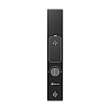 Yala smart pentru ușa locuintei cu ecran digital baterie 5000 mAh EZVIZ CS DL50FVS WBP GR – EZVIZ CS-DL50FVS(WBP,GR)