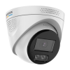 HIKVISION DS-2CD1347G3H-LIUF-SL-2.8mm – Camera IP, 4MP, lentila 2.8mm, IR 30m, WL 30m ColorVu3, Audio, alarma audio+strobo - HIKVISION DS-2CD1347G3H-LIUF-SL-2.8mm Camera IP, 4MP, lentila 2.8mm, IR 30m, WL 30m ColorVu3, Audio, alarma audio+strobo - HIKVISION DS-2CD1347G3H-LIUF-SL-2.8mm – HIKVISION DS-2CD1347G3H-LIUF-SL-2.8mm