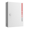 Carcasa metalica pentru seria AXPro Hybrid, IK06 - HIKVISION DS-PZ501SHL-M – HIKVISION DS-PZ501SHL-M